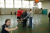 Volleybal 2008 04 13 69