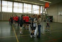 Volleybal 2008 04 13 70