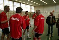 Volleybal 2008 04 13 73