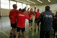 Volleybal 2008 04 13 75