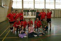 Volleybal 2008 04 13 77