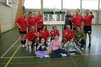 Volleybal 2008 04 13 78