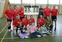 Volleybal 2008 04 13 79