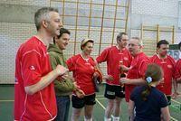 Volleybal 2008 04 13 81