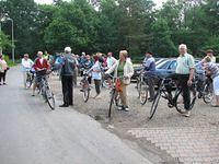 Fietstocht Achel 2008 06 01 016