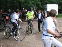 Fietstocht Achel 2008 06 01 019