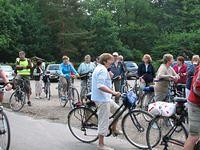 Fietstocht Achel 2008 06 01 021