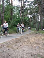 Fietstocht Achel 2008 06 01 029