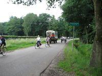 Fietstocht Achel 2008 06 01 035