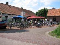 Fietstocht Achel 2008 06 01 055