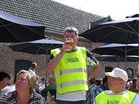 Fietstocht Achel 2008 06 01 079