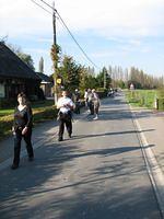 Herfstwandeling 1 2008 10 12 11