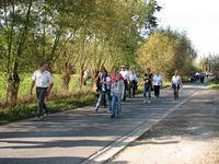 Herfstwandeling 1 2008 10 12 14