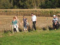 Herfstwandeling 1 2008 10 12 20