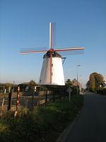 Herfstwandeling 1 2008 10 12 27