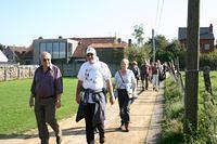 Herfstwandeling 2 2008 10 12 02