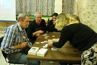 Gezelschapsspellen 2008 11 02 23