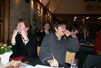 Nieuwjaarsreceptie 2009 01 10 202 