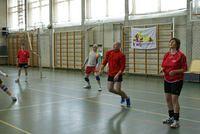 Volleybal 2009 03 22 01