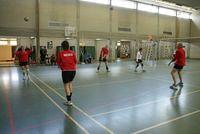 Volleybal 2009 03 22 02