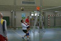 Volleybal 2009 03 22 03