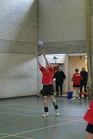 Volleybal 2009 03 22 05