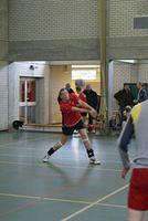 Volleybal 2009 03 22 06