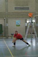 Volleybal 2009 03 22 07