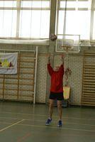 Volleybal 2009 03 22 10