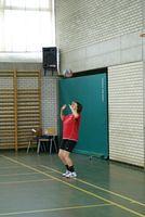 Volleybal 2009 03 22 11