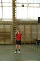 Volleybal 2009 03 22 12