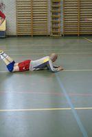 Volleybal 2009 03 22 13