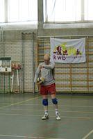 Volleybal 2009 03 22 14