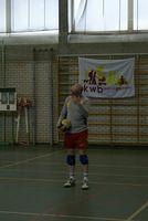 Volleybal 2009 03 22 15