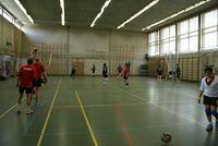 Volleybal 2009 03 22 17