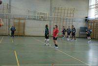 Volleybal 2009 03 22 18