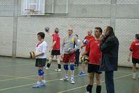 Volleybal 2009 03 22 19