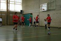 Volleybal 2009 03 22 20