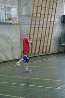 Volleybal 2009 03 22 22