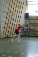 Volleybal 2009 03 22 27