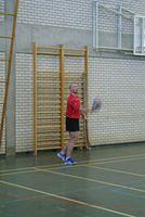 Volleybal 2009 03 22 28