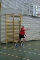 Volleybal 2009 03 22 29