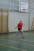 Volleybal 2009 03 22 30