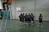 Volleybal 2009 03 22 31