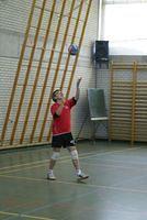 Volleybal 2009 03 22 35