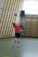 Volleybal 2009 03 22 36