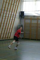 Volleybal 2009 03 22 37