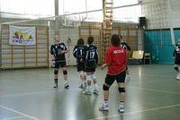 Volleybal 2009 03 22 39