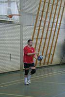 Volleybal 2009 03 22 41