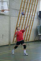 Volleybal 2009 03 22 42